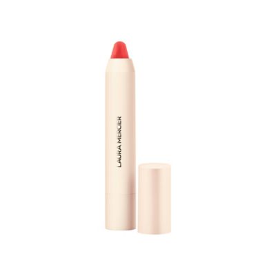 Laura Mercier Petal Soft Lipstick Crayon Body Care Boots   