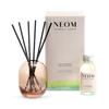 NEOM Feel Refreshed reed diffuser 100ml (British brand)