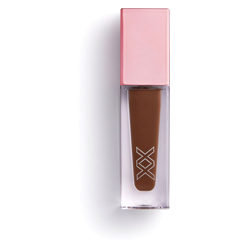 XX Revolution Brow Fix Gel