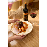 Yellow Tail Merlot Red Wine 750ml (British brand)