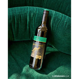 Yellow Tail Malbec Red Wine 750ml (British brand)