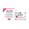 Rio Rosa Mosqueta Day & Night Cream 50ml (British brand)