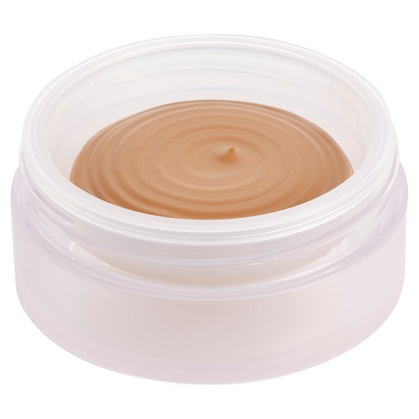 Collection Cream Bronzer Bronze Shade - British product