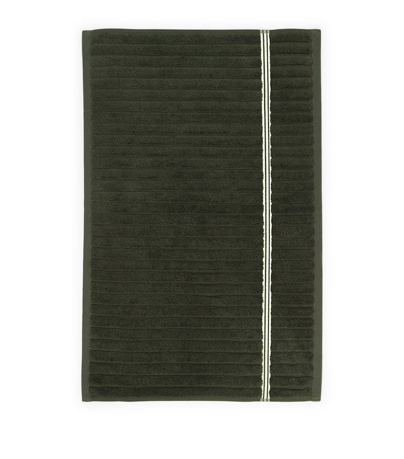 BAINA Olympic bath mat 50cm x 80cm - British product