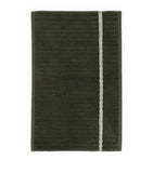 BAINA Olympic bath mat 50cm x 80cm - British product