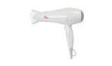 Phil Smith Hair Dryer GOODS Argos