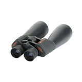 Celestron Skymaster 15x70 porro prism binoculars, UK version