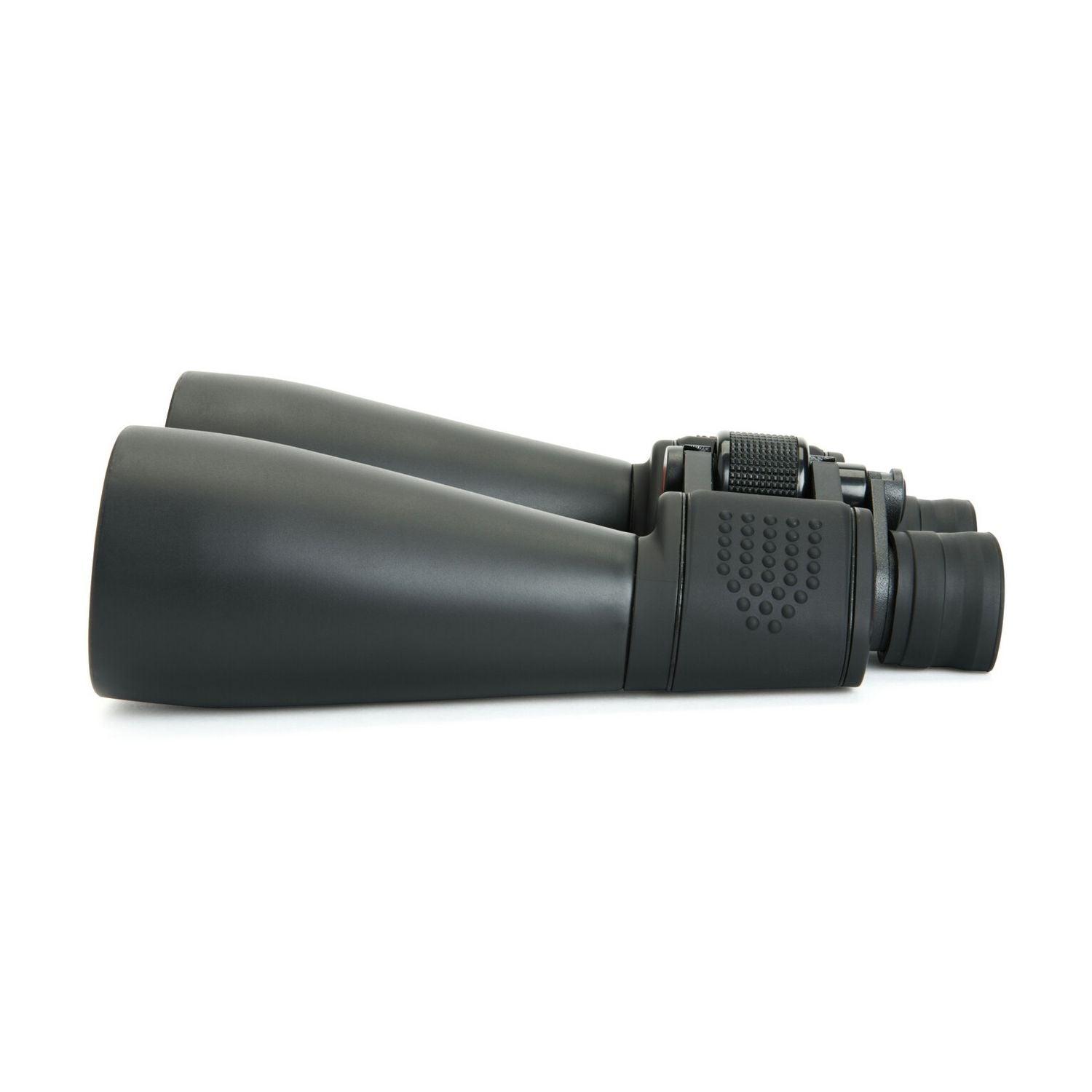Celestron Skymaster 15x70 porro prism binoculars, UK version