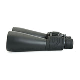 Celestron Skymaster 15x70 porro prism binoculars, UK version