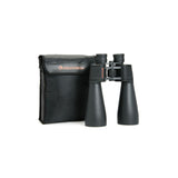 Celestron Skymaster 15x70 porro prism binoculars, UK version
