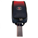Paris Saint Germain dot fade boot bag 35x18x12cm (British brand)