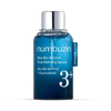 NUMBUZIN Blue Bio-Retinol pore refining serum 30ml, UK version