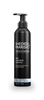 Shedid & Parrish deep cleansing shampoo 275ml - British product