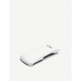 DJI Tello snap-on top cover - British product