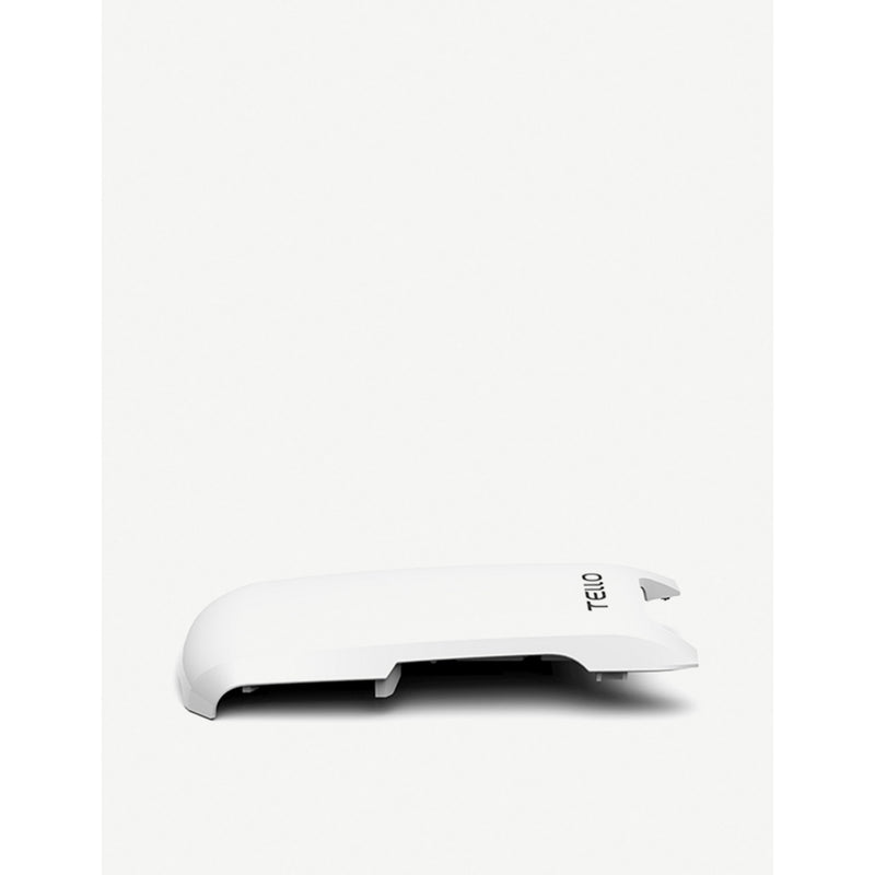 DJI Tello snap-on top cover - British product