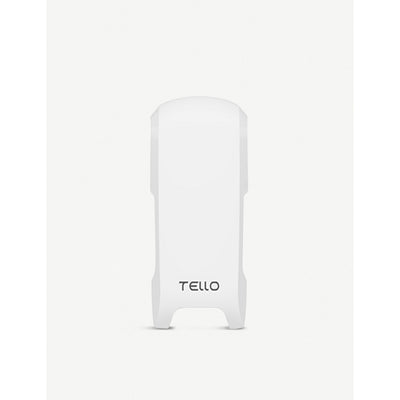 selfridges DJI Tello Snap-on Top Cover- Buy online at McGrocer