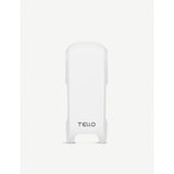 DJI Tello snap-on top cover - British product