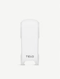 DJI Tello snap-on top cover - British product
