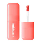 Huda Beauty liquid blush, UK version