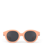 IZIPIZI Kids Round Sunglasses 9-36 months, UK version