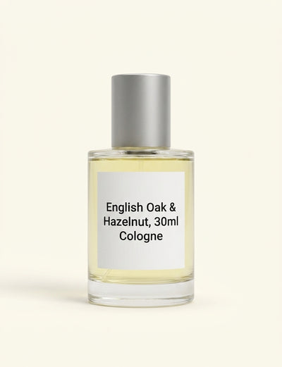 selfridges Jo Malone London English Oak and Hazelnut Cologne 9ml- Buy online at McGrocer