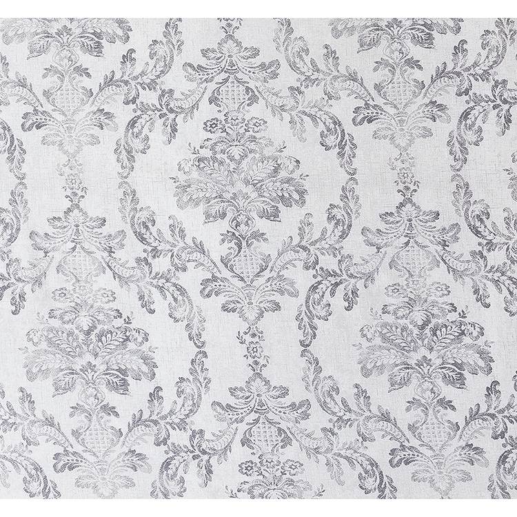 Argos Home damask bedding set single size, imported from the UK