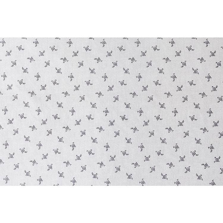Argos Home damask bedding set single size, imported from the UK
