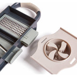 Habitat Healthy Eating mandolin slicer - British product