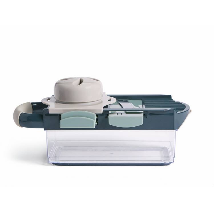 Habitat Healthy Eating mandolin slicer - British product