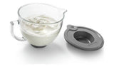 KitchenAid Glass Bowl GOODS Argos