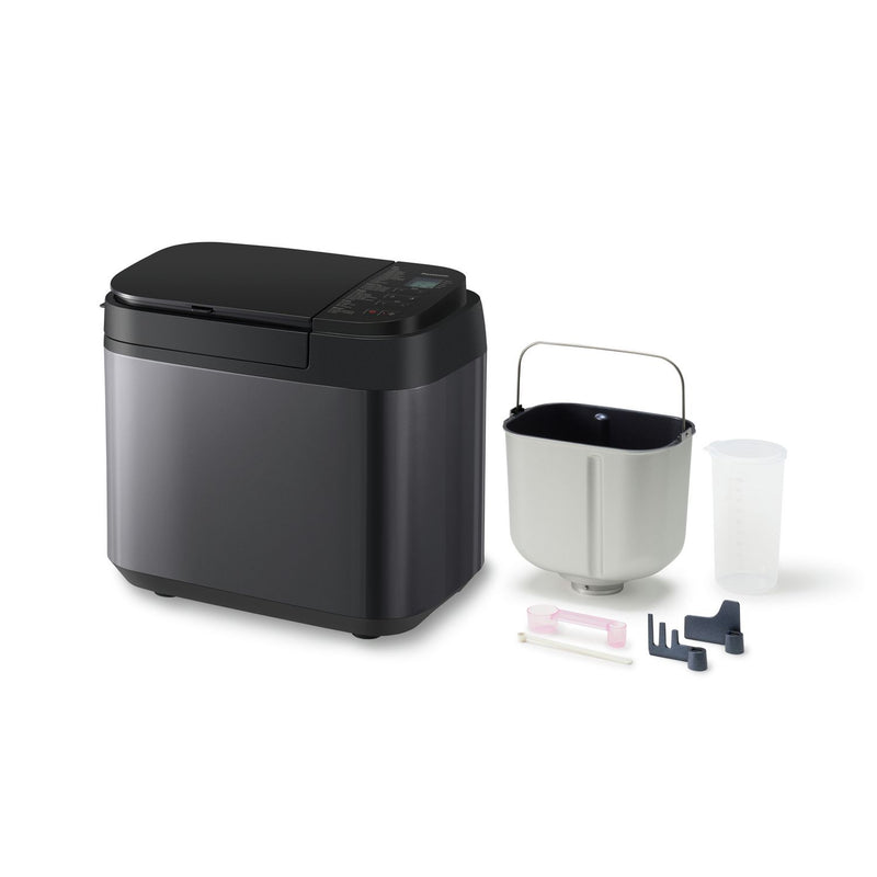 Panasonic SD-YR2540HXC breadmaker 0.6kg, imported from the UK