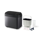 Panasonic SD-YR2540HXC breadmaker 0.6kg, imported from the UK
