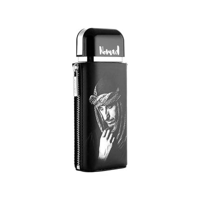 Superdrug Armaf Nomad Men's Eau De Parfum Spray 100ml- Buy online at McGrocer