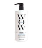 Color Wow conditioner for fine to normal hair 946ml - British product