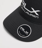 Ralph Lauren RLX logo trucker cap (British brand)