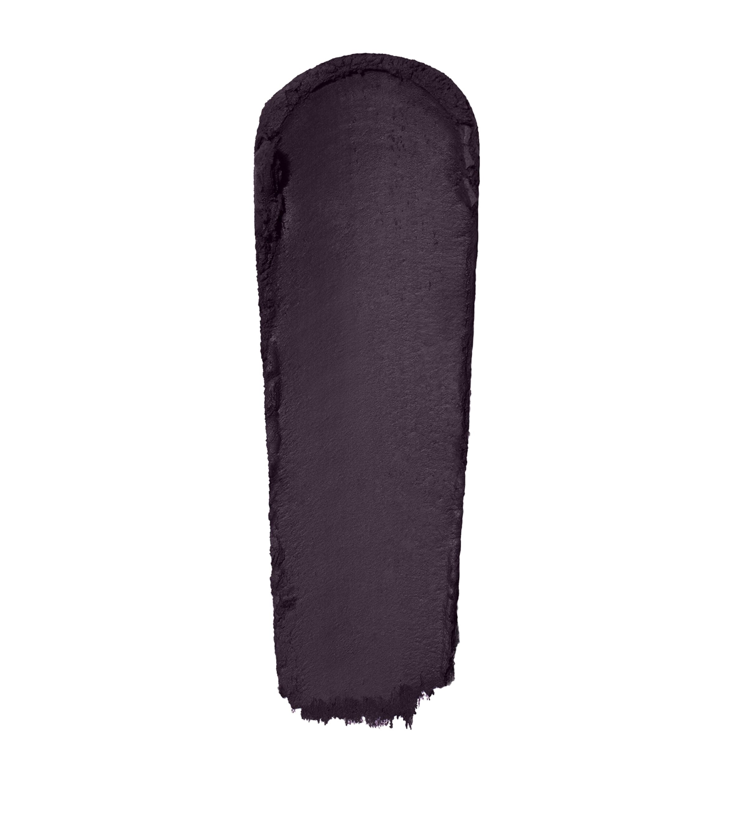Bobbi Brown Long-Wear Cream Liner Stick - British product