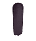 Bobbi Brown Long-Wear Cream Liner Stick - British product