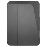 Targus Click-In Case for iPad Air 11in British brand
