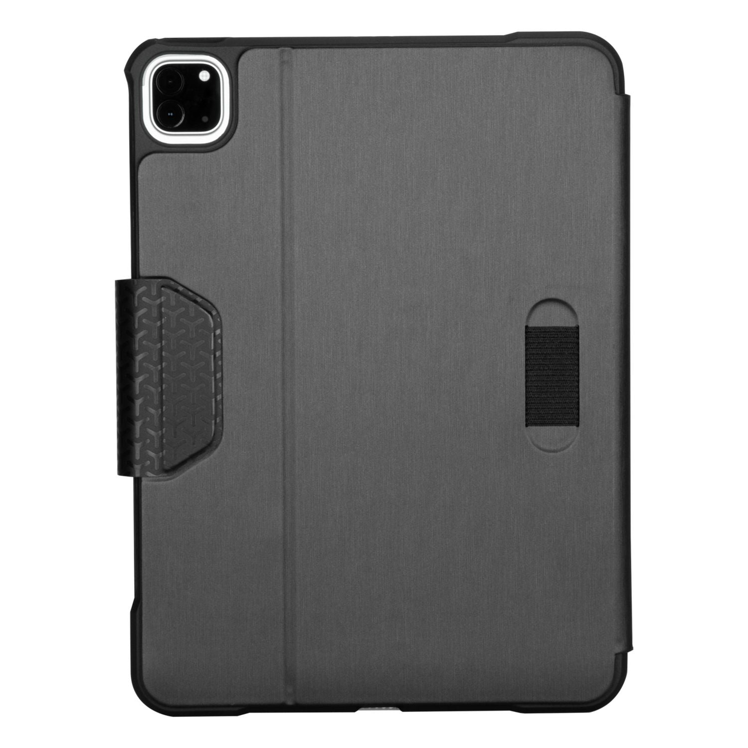 Targus Click-In Case for iPad Air 11in British brand