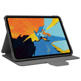 Targus Click-In Case for iPad Air 11in British brand
