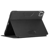 Targus Click-In Case for iPad Air 11in British brand