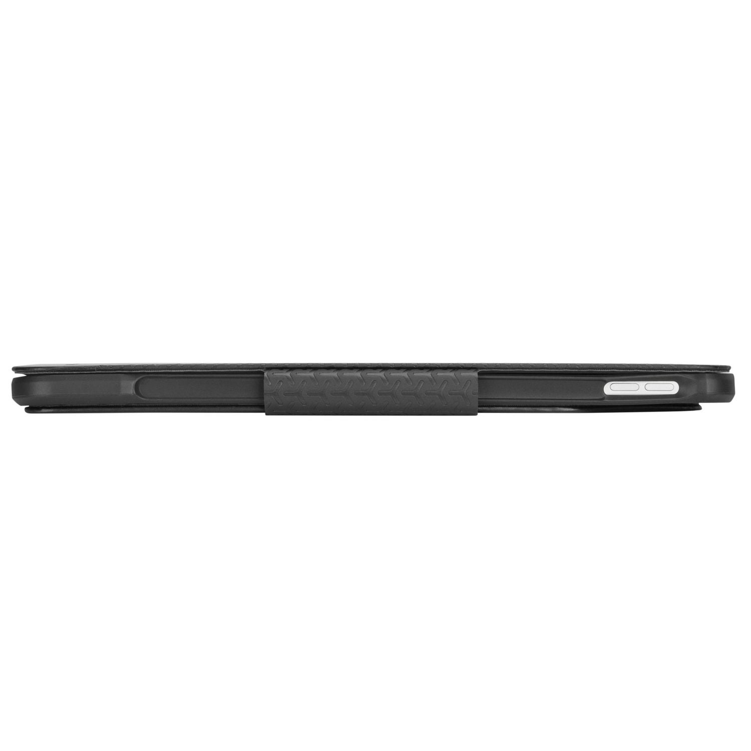 Targus Click-In Case for iPad Air 11in British brand