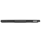 Targus Click-In Case for iPad Air 11in British brand