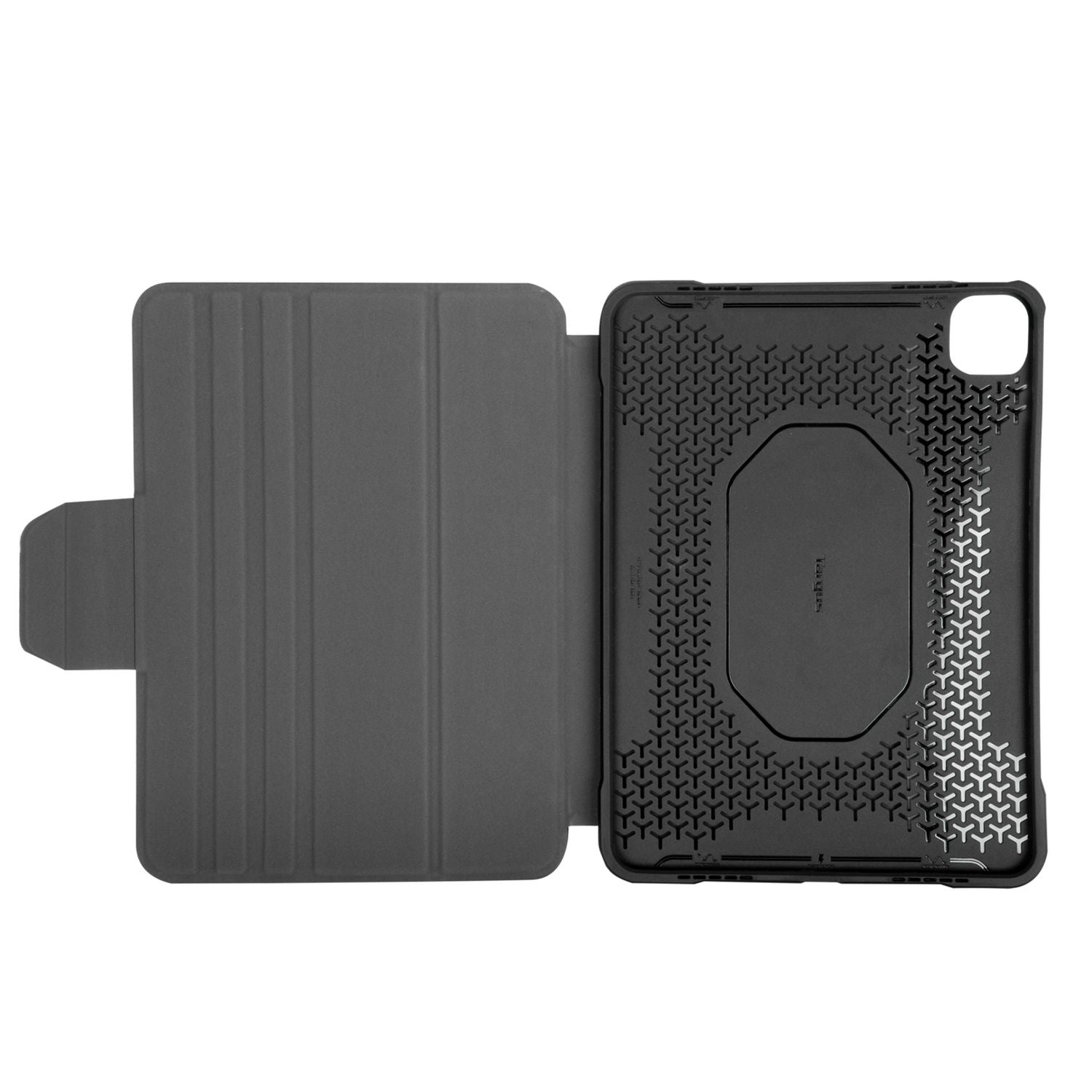Targus Click-In Case for iPad Air 11in British brand
