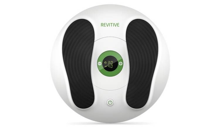 Revitive Essential Circulation Booster