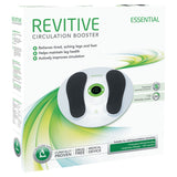 Revitive Essential Circulation Booster, UK version