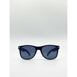 SVNX Classic Wayfarer sunglasses one size, UK version