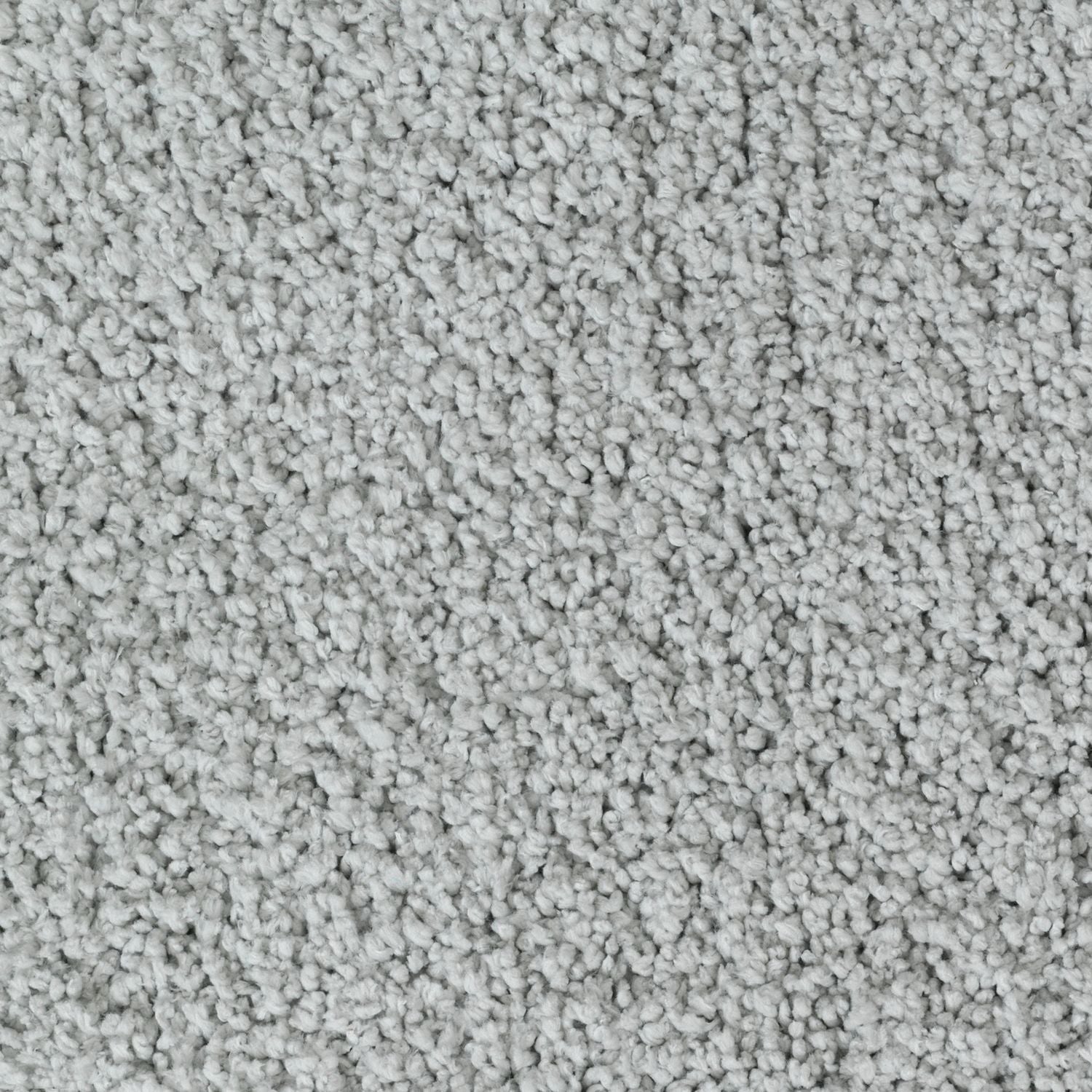 Habitat Cosy Dove Grey  Rug - 120x170cm
