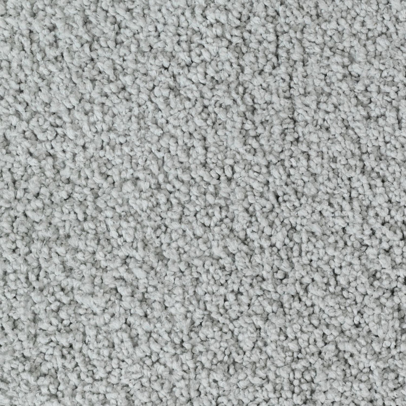 Habitat Cosy Dove Grey  Rug - 120x170cm