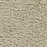 Habitat Cosy Natural  Rug - 120x170cm